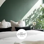 Retreat Breaks - 3 Bedroom Penthouse - Holbeck Leeds